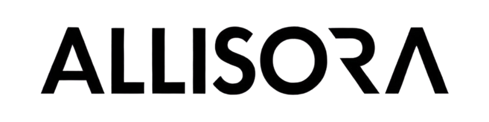 Allisora Logo